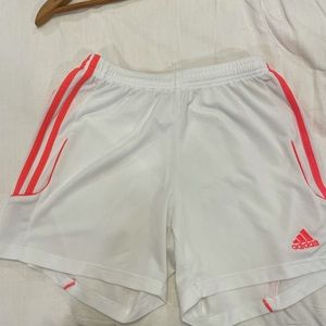 Adidas shorts